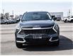 2025 Kia Sportage LX (Stk: LKSP00278) in Chatham - Image 2 of 27