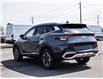 2025 Kia Sportage LX (Stk: LKSP00278) in Chatham - Image 4 of 27