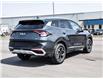 2025 Kia Sportage LX (Stk: LKSP00278) in Chatham - Image 6 of 27