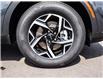 2025 Kia Sportage LX (Stk: LKSP00278) in Chatham - Image 8 of 27