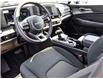 2025 Kia Sportage LX (Stk: LKSP00278) in Chatham - Image 11 of 27
