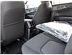 2025 Kia Sportage LX (Stk: LKSP00278) in Chatham - Image 13 of 27