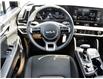 2025 Kia Sportage LX (Stk: LKSP00278) in Chatham - Image 15 of 27