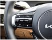 2025 Kia Sportage LX (Stk: LKSP00278) in Chatham - Image 17 of 27