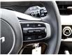 2025 Kia Sportage LX (Stk: LKSP00278) in Chatham - Image 18 of 27