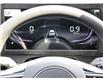 2025 Kia Sportage LX (Stk: LKSP00278) in Chatham - Image 19 of 27