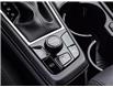 2025 Kia Sportage LX (Stk: LKSP00278) in Chatham - Image 20 of 27