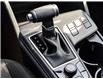 2025 Kia Sportage LX (Stk: LKSP00278) in Chatham - Image 22 of 27