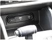 2025 Kia Sportage LX (Stk: LKSP00278) in Chatham - Image 23 of 27