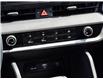 2025 Kia Sportage LX (Stk: LKSP00278) in Chatham - Image 24 of 27