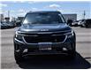 2025 Kia Seltos SX w/Brown Interior (Stk: LKSE00285) in Chatham - Image 2 of 31