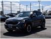 2025 Kia Seltos SX w/Brown Interior (Stk: LKSE00285) in Chatham - Image 3 of 31