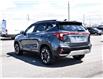 2025 Kia Seltos SX w/Brown Interior (Stk: LKSE00285) in Chatham - Image 4 of 31