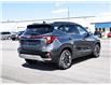 2025 Kia Seltos SX w/Brown Interior (Stk: LKSE00285) in Chatham - Image 6 of 31