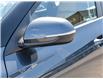 2025 Kia Seltos SX w/Brown Interior (Stk: LKSE00285) in Chatham - Image 10 of 31