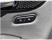 2025 Kia Seltos SX w/Brown Interior (Stk: LKSE00285) in Chatham - Image 11 of 31