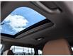 2025 Kia Seltos SX w/Brown Interior (Stk: LKSE00285) in Chatham - Image 15 of 31