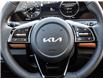 2025 Kia Seltos SX w/Brown Interior (Stk: LKSE00285) in Chatham - Image 19 of 31
