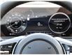 2025 Kia Seltos SX w/Brown Interior (Stk: LKSE00285) in Chatham - Image 22 of 31
