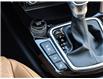 2025 Kia Seltos SX w/Brown Interior (Stk: LKSE00285) in Chatham - Image 24 of 31