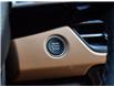 2025 Kia Seltos SX w/Brown Interior (Stk: LKSE00285) in Chatham - Image 28 of 31
