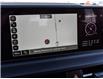 2025 Kia Seltos SX w/Brown Interior (Stk: LKSE00285) in Chatham - Image 29 of 31