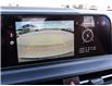 2025 Kia Seltos SX w/Brown Interior (Stk: LKSE00285) in Chatham - Image 30 of 31