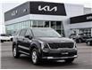 2025 Kia Sorento 2.5L LX (Stk: LKSO00325) in Chatham - Image 1 of 29