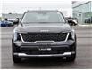 2025 Kia Sorento 2.5L LX (Stk: LKSO00325) in Chatham - Image 2 of 29