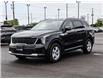 2025 Kia Sorento 2.5L LX (Stk: LKSO00325) in Chatham - Image 3 of 29