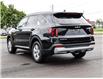2025 Kia Sorento 2.5L LX (Stk: LKSO00325) in Chatham - Image 4 of 29