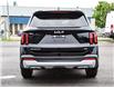 2025 Kia Sorento 2.5L LX (Stk: LKSO00325) in Chatham - Image 5 of 29