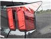 2025 Kia Sorento 2.5L LX (Stk: LKSO00325) in Chatham - Image 7 of 29