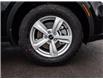 2025 Kia Sorento 2.5L LX (Stk: LKSO00325) in Chatham - Image 8 of 29