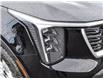 2025 Kia Sorento 2.5L LX (Stk: LKSO00325) in Chatham - Image 9 of 29