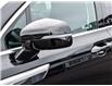 2025 Kia Sorento 2.5L LX (Stk: LKSO00325) in Chatham - Image 10 of 29