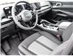 2025 Kia Sorento 2.5L LX (Stk: LKSO00325) in Chatham - Image 11 of 29