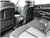2025 Kia Sorento 2.5L LX (Stk: LKSO00325) in Chatham - Image 13 of 29