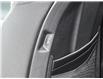 2025 Kia Sorento 2.5L LX (Stk: LKSO00325) in Chatham - Image 14 of 29