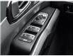 2025 Kia Sorento 2.5L LX (Stk: LKSO00325) in Chatham - Image 15 of 29
