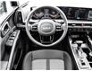 2025 Kia Sorento 2.5L LX (Stk: LKSO00325) in Chatham - Image 16 of 29