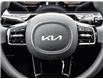 2025 Kia Sorento 2.5L LX (Stk: LKSO00325) in Chatham - Image 17 of 29