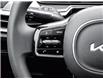 2025 Kia Sorento 2.5L LX (Stk: LKSO00325) in Chatham - Image 18 of 29