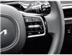 2025 Kia Sorento 2.5L LX (Stk: LKSO00325) in Chatham - Image 19 of 29