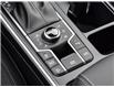 2025 Kia Sorento 2.5L LX (Stk: LKSO00325) in Chatham - Image 21 of 29