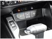 2025 Kia Sorento 2.5L LX (Stk: LKSO00325) in Chatham - Image 23 of 29