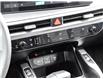 2025 Kia Sorento 2.5L LX (Stk: LKSO00325) in Chatham - Image 24 of 29