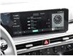 2025 Kia Sorento 2.5L LX (Stk: LKSO00325) in Chatham - Image 25 of 29