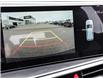 2025 Kia Sorento 2.5L LX (Stk: LKSO00325) in Chatham - Image 27 of 29
