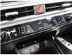 2025 Kia Sorento 2.5L LX (Stk: LKSO00325) in Chatham - Image 28 of 29